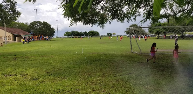 Plaza Licenciado Benito Juarez