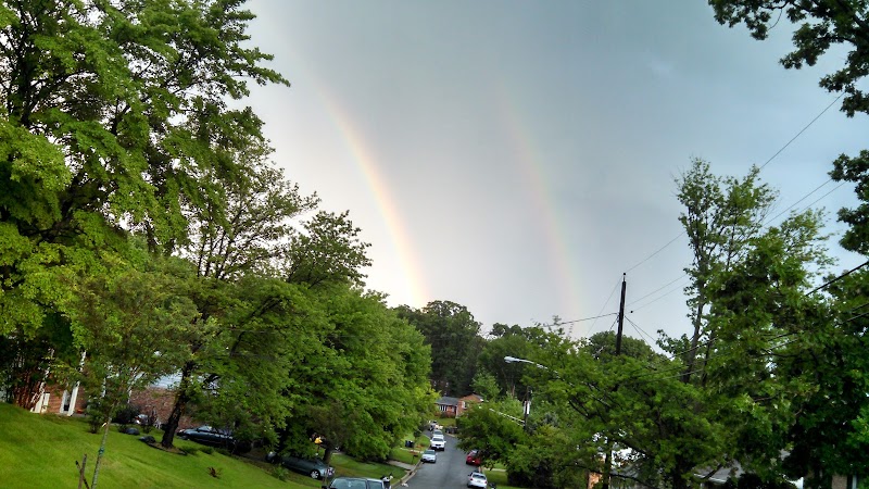 Glenn Dale Estates Park