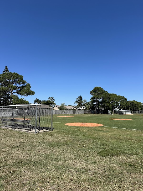 Jupiter Village Park