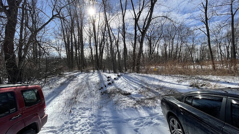 Town of Patterson's Environmental Park