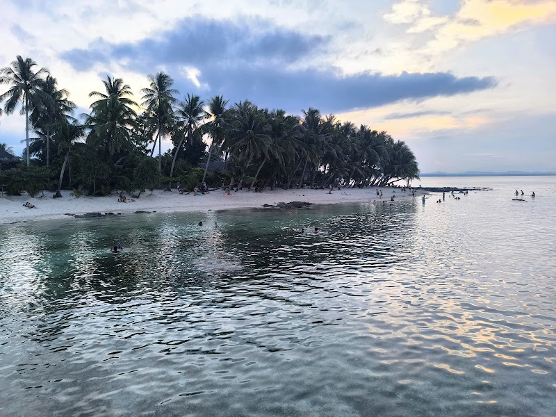 Philippines
