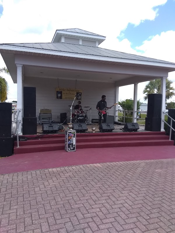 The Tree of Knowledge