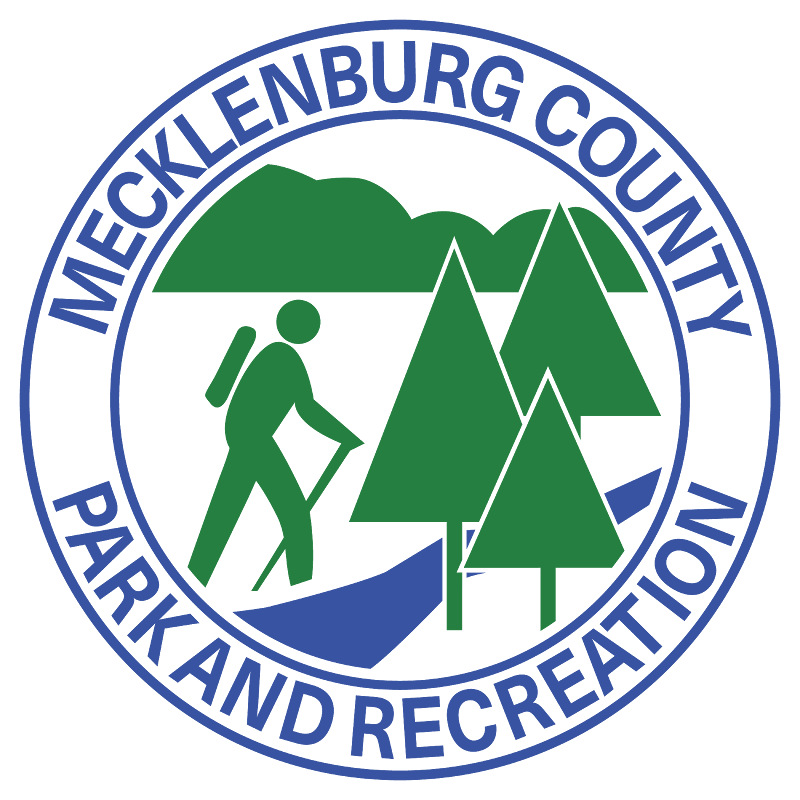 Mecklenburg County Park and Recreation