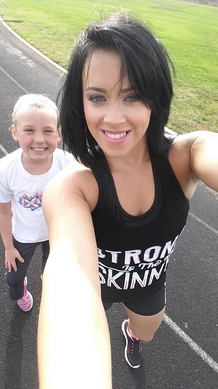 Lake O'Neill Football Field