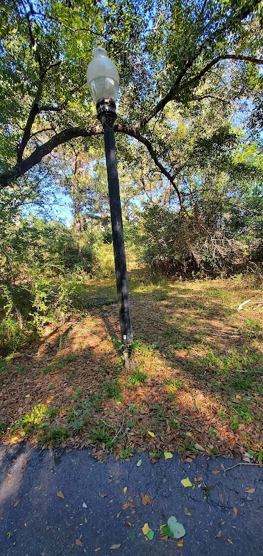 Westgate Walking Trails