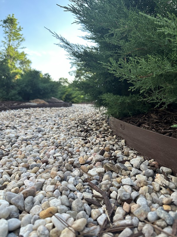 Triple R Ranch & Wildlife Sanctuary