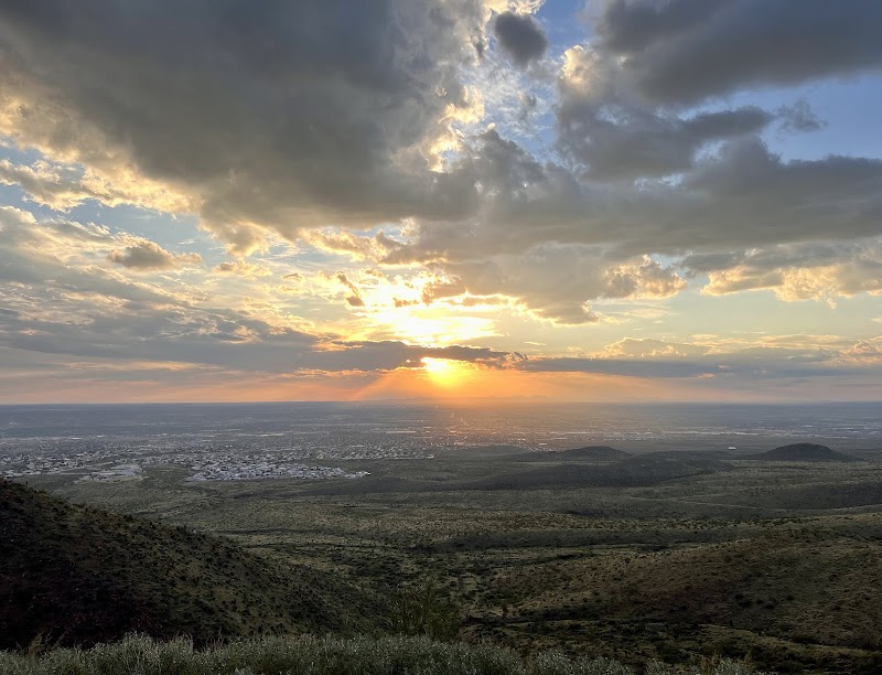 West Overlook 1