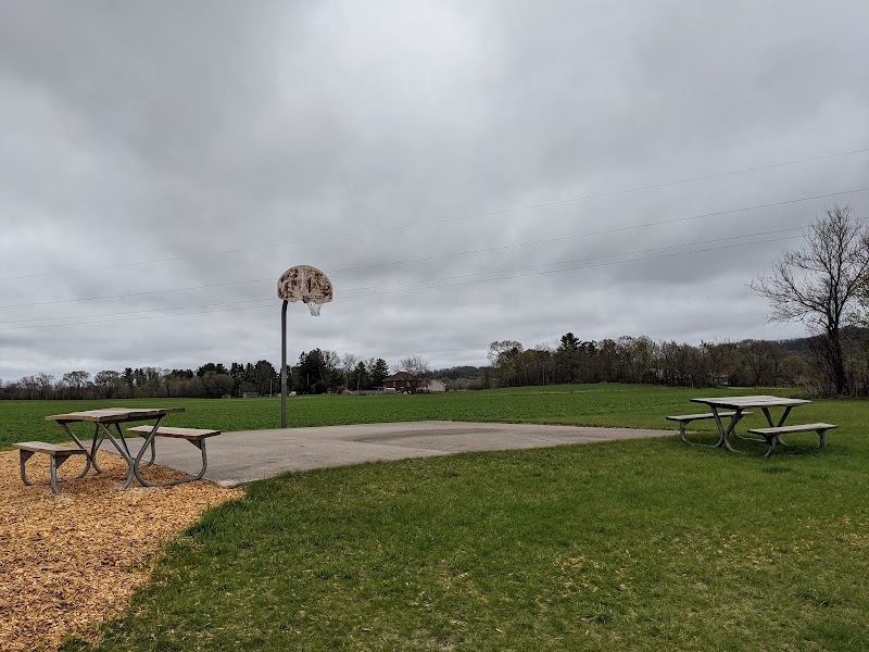 Prairie Heights Park