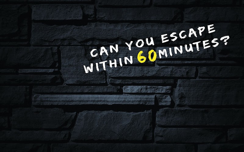 Entrap Games - Wichita Escape Game Experience