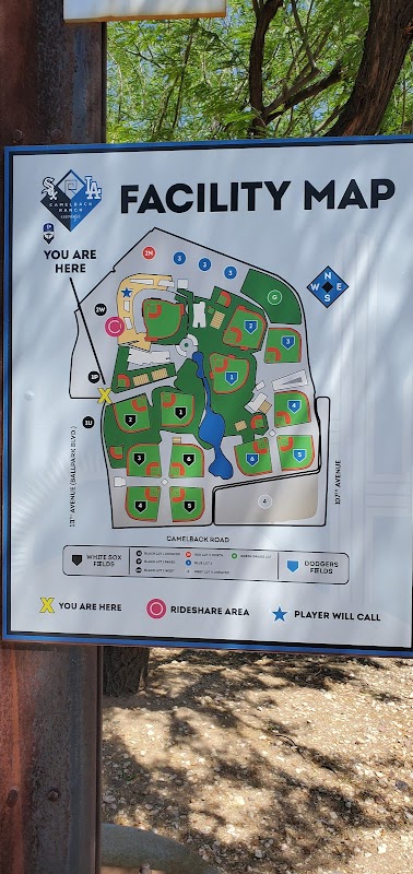 Shohei Ohtani 2024MVP installation