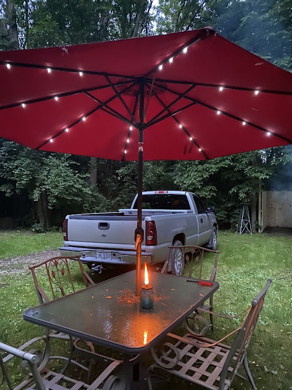 Southeast Conservation Club