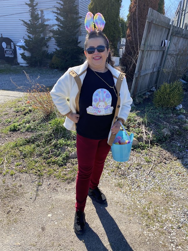 North Fork Family Farm