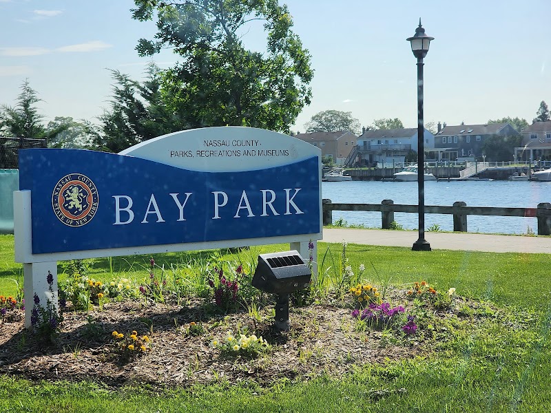 Bay Park