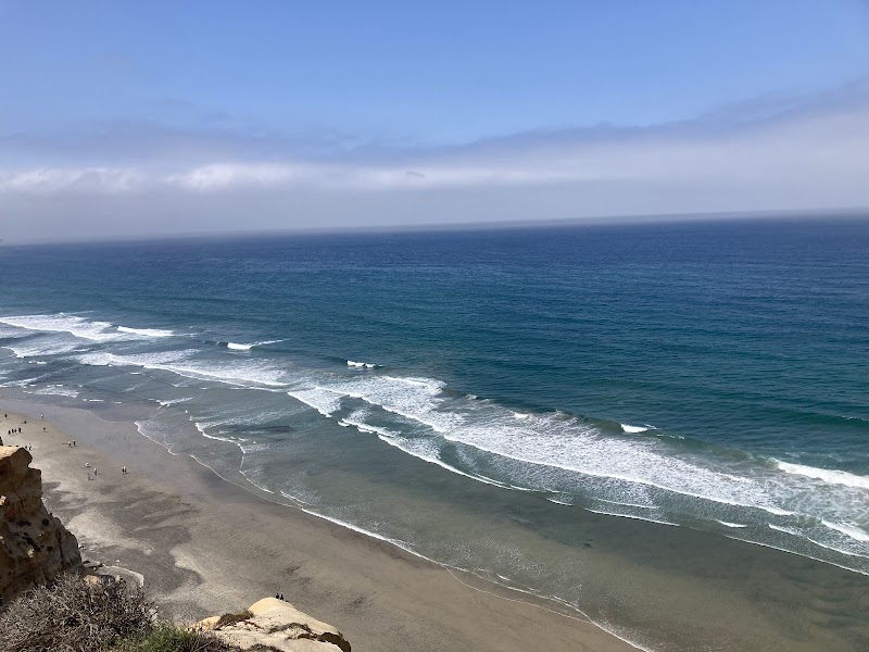South Overlook