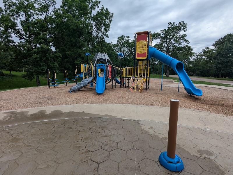 Grandview Park