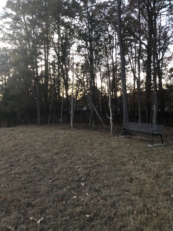 Dog Park