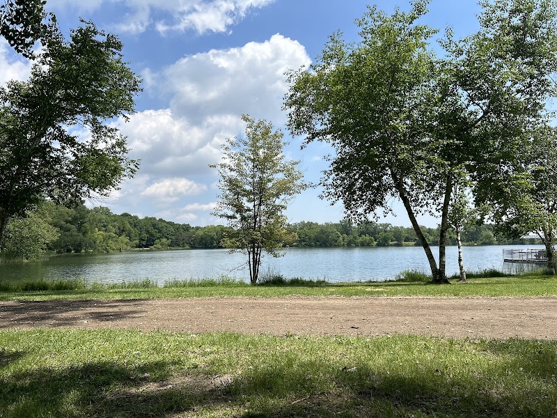 Spencer Park and Beach
