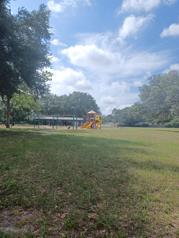 Lakewood Park