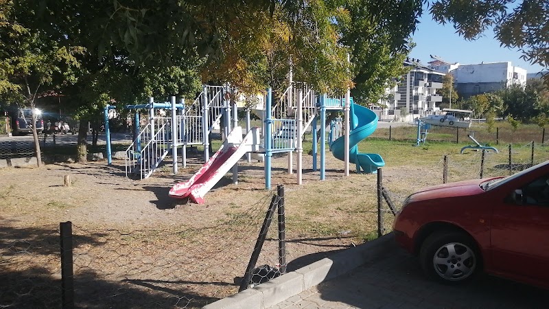 Park