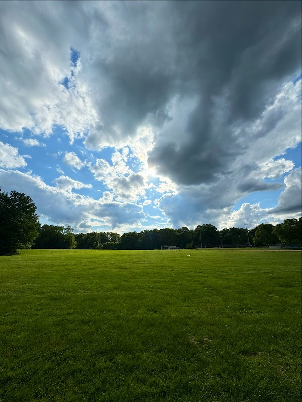 Tamaques Reservation