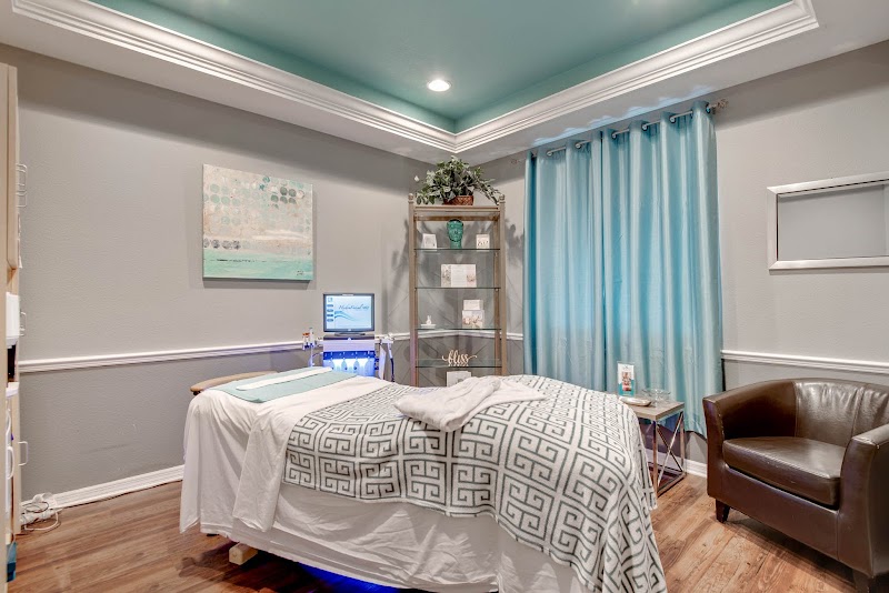 DayDreams Day Spa, Massage & Facial | Wesley Chapel