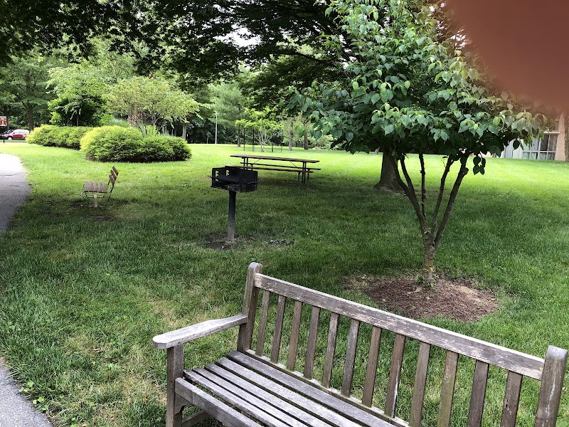 Magnolia Park at Leisure World of Maryland