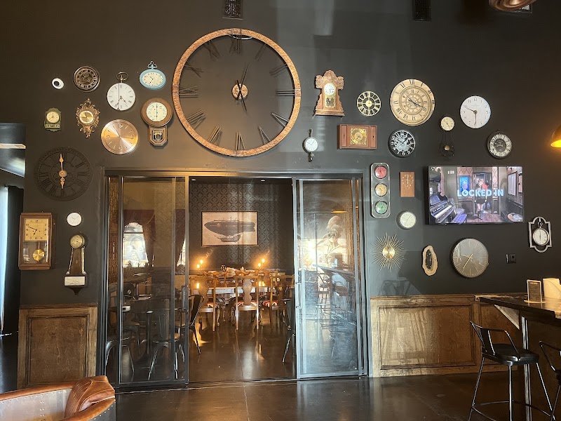 Escapology Escape Rooms Cypress