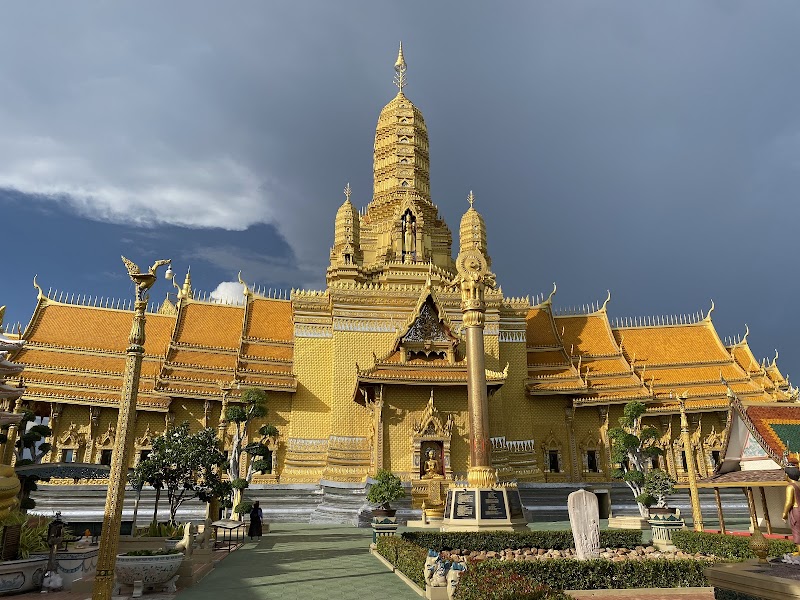 Thailand