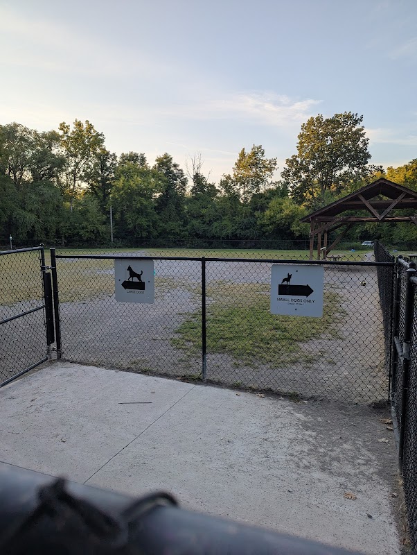 Dog Park