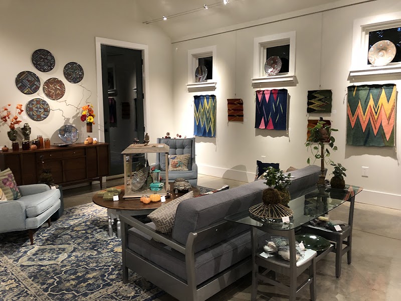 End of the Road Studios