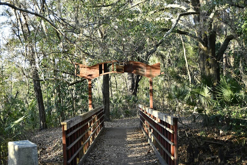 Al Lopez Park
