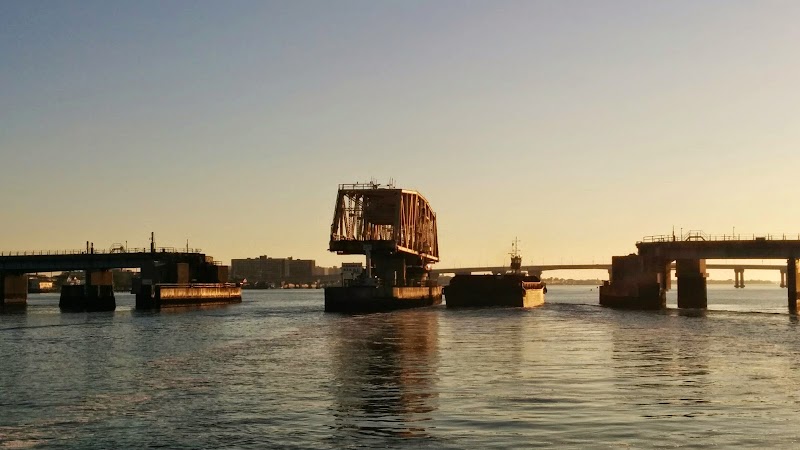 Brant Point Wildlife Sanctuary