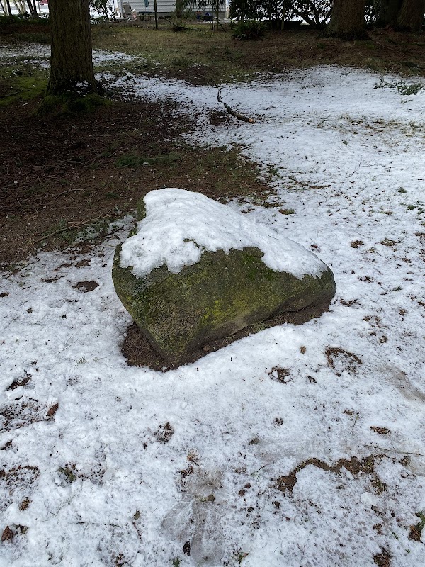 Interurban Trail Boulder