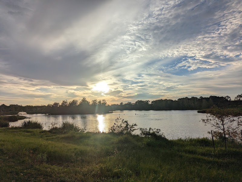 Kenneth W. Royal Park-Oakbrook