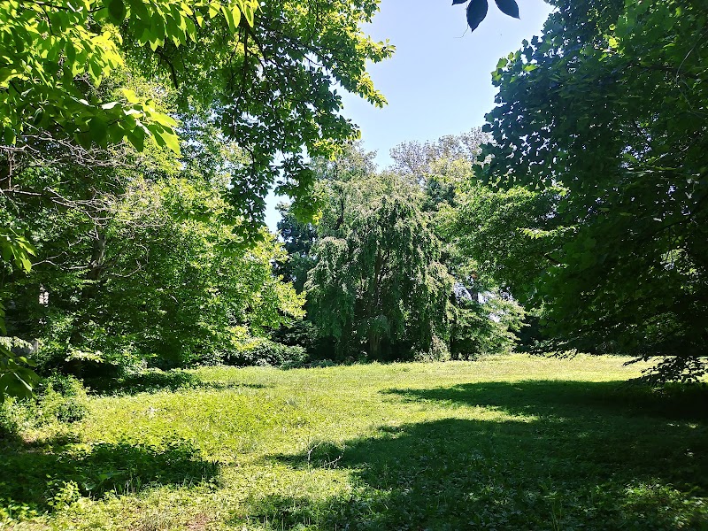 Howell Park
