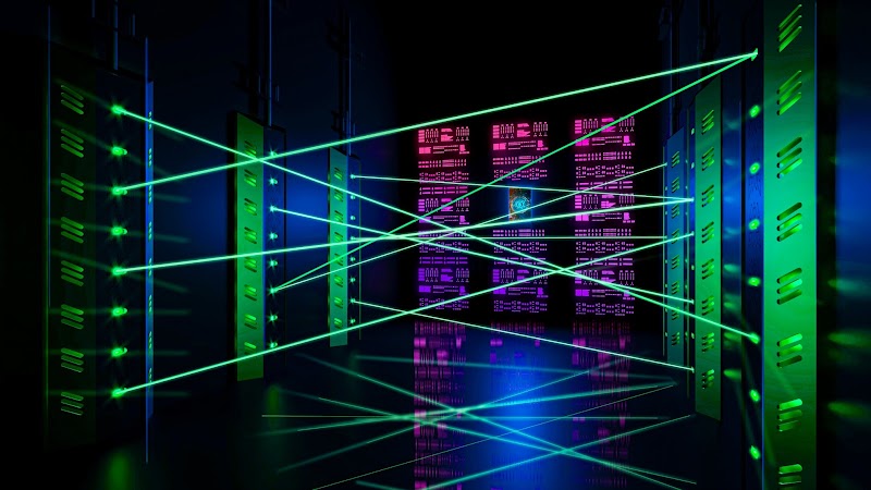 Time Mission - Manassas, VA / Manassas Mall