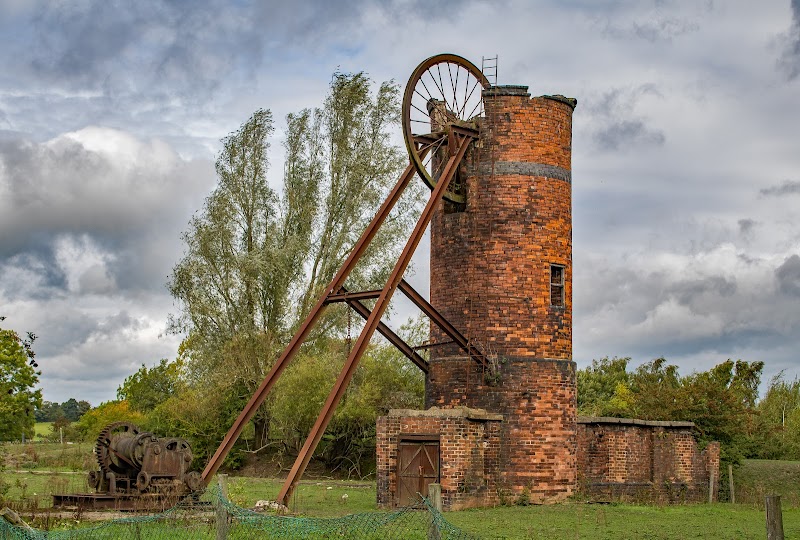 Jubilee Wood (Nature Reserve)