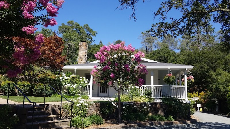 Bremer Family Winery