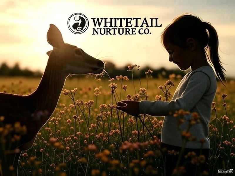 Whitetail Nurture Company