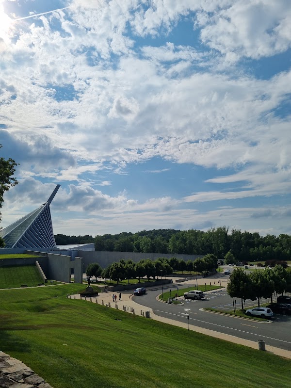 1st Battalion 7th Marines Memorial