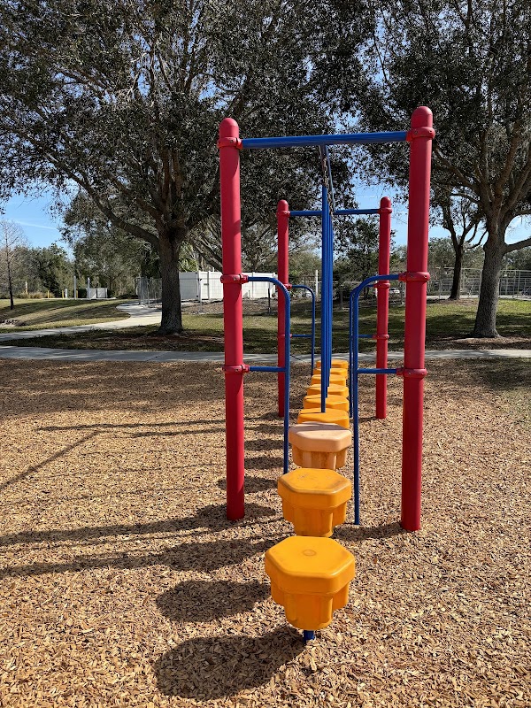 Greenbrook Adventure Park