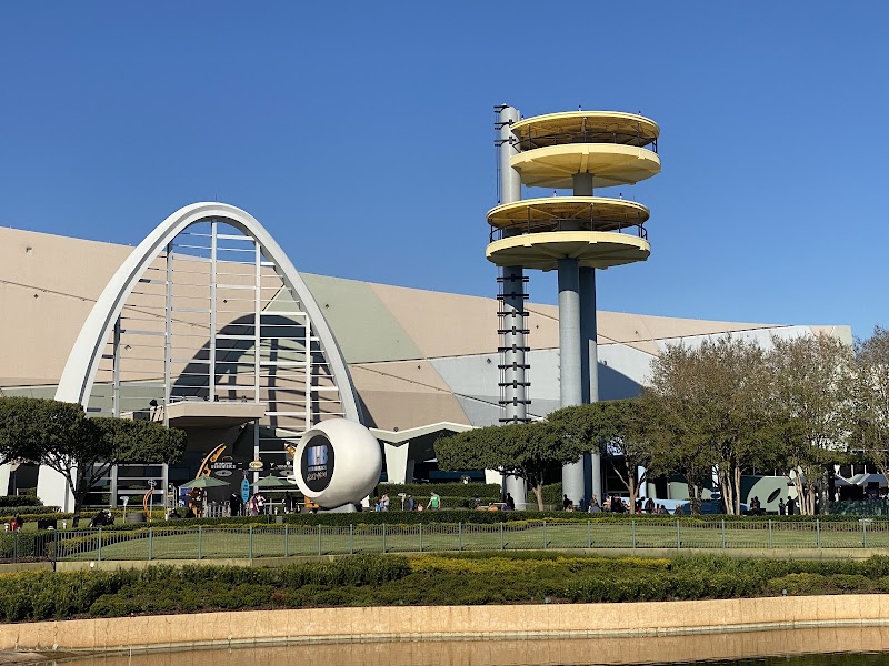 MEN IN BLACK Alien Attack