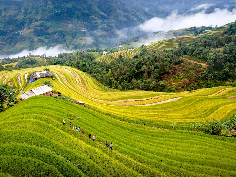 Philippines