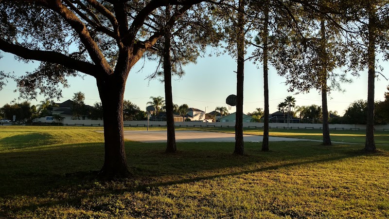 Lakeview Village Park