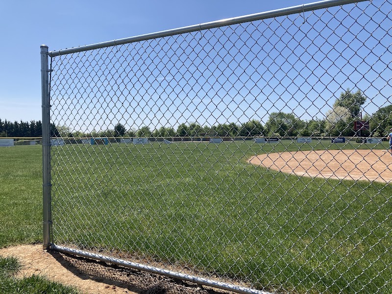 John J. O’Keefe Park at Windy Hill
