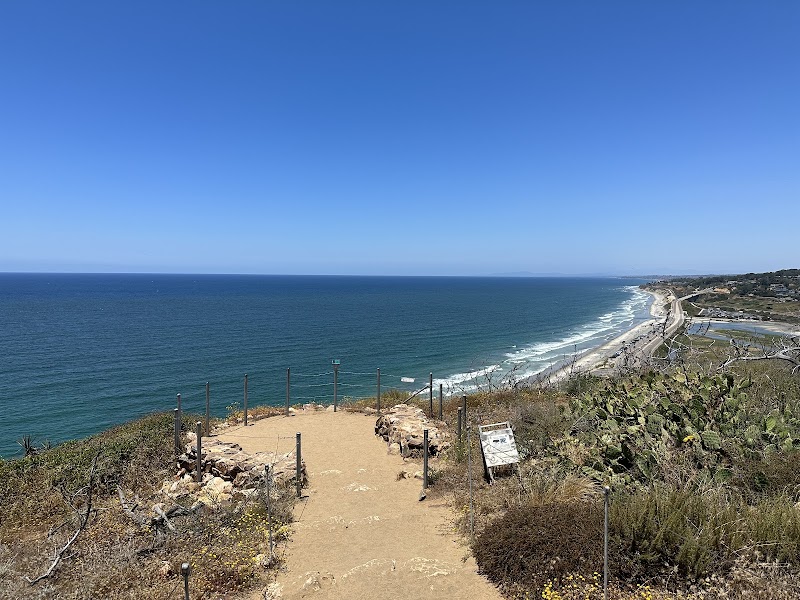 North Overlook