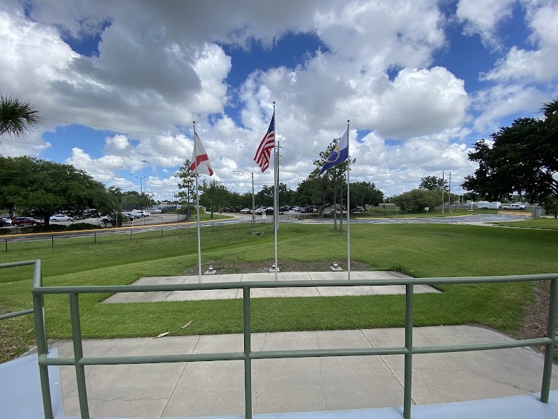 B-52D Stratofortress