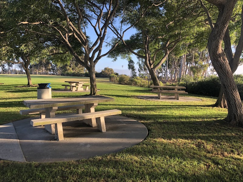 Torrey Highlands Park