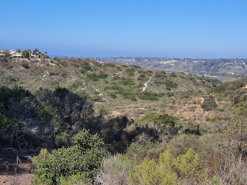Torrey Highlands Park