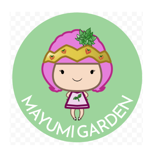 Mayumi Garden